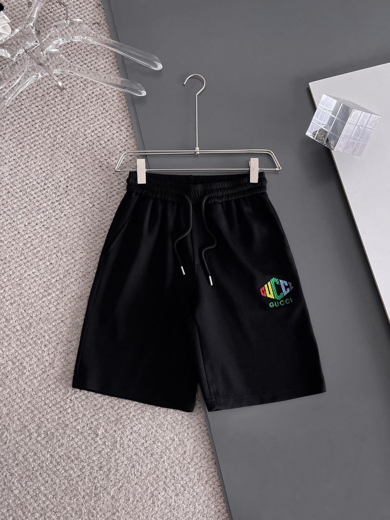 Gucci Short Pants